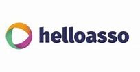 Logo HELLO