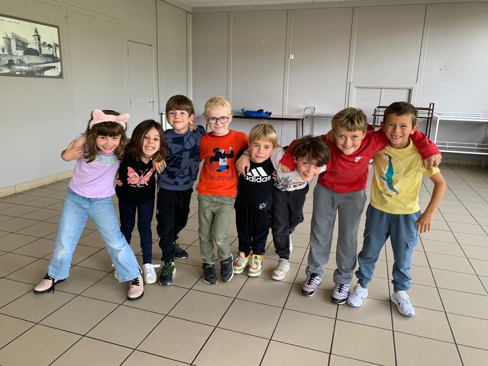 les Ateliers